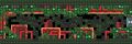 Thumbnail for version as of 15:38, 13 August 2025