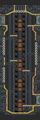Thumbnail for version as of 15:38, 13 August 2025
