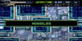 Thumbnail for version as of 12:50, 12 August 2025