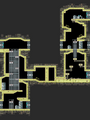 Thumbnail for version as of 08:02, 13 August 2025