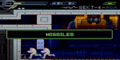 Thumbnail for version as of 10:58, 12 August 2025