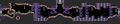 Thumbnail for version as of 15:31, 13 August 2025