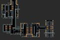 Thumbnail for version as of 15:38, 13 August 2025