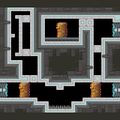 Thumbnail for version as of 15:38, 13 August 2025