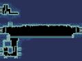 Thumbnail for version as of 15:38, 13 August 2025