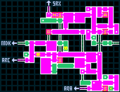 Thumbnail for version as of 01:31, 12 August 2025