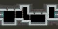 Thumbnail for version as of 15:38, 13 August 2025