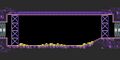 Thumbnail for version as of 15:31, 13 August 2025