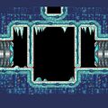 Thumbnail for version as of 15:38, 13 August 2025