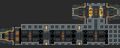 Thumbnail for version as of 15:38, 13 August 2025