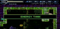 Thumbnail for version as of 13:02, 12 August 2025