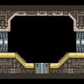 Thumbnail for version as of 15:38, 13 August 2025