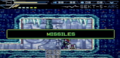 Thumbnail for version as of 12:09, 12 August 2025