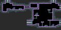 Thumbnail for version as of 15:31, 13 August 2025