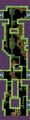 Thumbnail for version as of 15:38, 13 August 2025