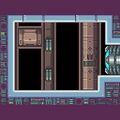 Thumbnail for version as of 15:38, 13 August 2025