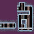 Thumbnail for version as of 15:31, 13 August 2025