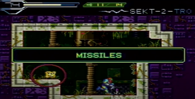 File:Missile Tank 12.png