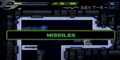 Thumbnail for version as of 10:57, 12 August 2025