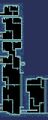 Thumbnail for version as of 15:38, 13 August 2025