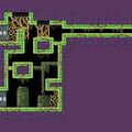 Thumbnail for version as of 15:38, 13 August 2025