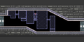 Thumbnail for version as of 09:01, 13 August 2025