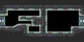 Thumbnail for version as of 15:38, 13 August 2025