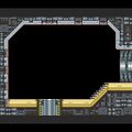 Thumbnail for version as of 15:38, 13 August 2025