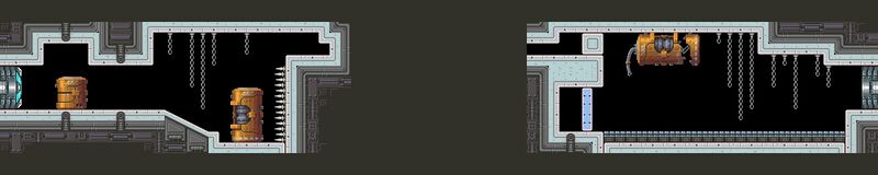 File:Internal AQA Room 7B200.jpg