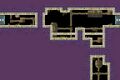Thumbnail for version as of 15:38, 13 August 2025