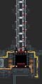 Thumbnail for version as of 15:38, 13 August 2025