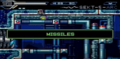 Thumbnail for version as of 11:11, 12 August 2025
