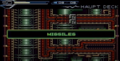 Thumbnail for version as of 10:08, 12 August 2025