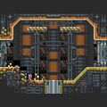 Thumbnail for version as of 15:38, 13 August 2025