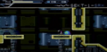 Thumbnail for version as of 08:12, 12 August 2025