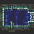 Thumbnail for version as of 15:38, 13 August 2025
