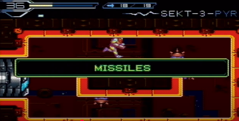 File:Missile Tank 17.png