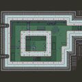 Thumbnail for version as of 15:38, 13 August 2025