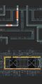 Thumbnail for version as of 15:38, 13 August 2025