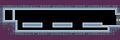 Thumbnail for version as of 15:31, 13 August 2025
