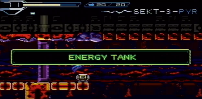 File:Energy Tank 3.png