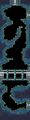 Thumbnail for version as of 15:38, 13 August 2025
