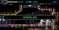 Thumbnail for version as of 11:06, 12 August 2025