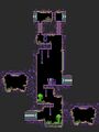 Thumbnail for version as of 15:31, 13 August 2025