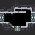 Thumbnail for version as of 15:38, 13 August 2025