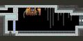 Thumbnail for version as of 15:38, 13 August 2025