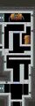 Thumbnail for version as of 15:38, 13 August 2025