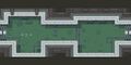 Thumbnail for version as of 15:38, 13 August 2025