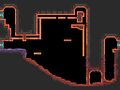 Thumbnail for version as of 15:38, 13 August 2025