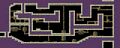 Thumbnail for version as of 15:38, 13 August 2025